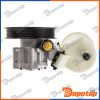 Pompe de direction assistée pour DODGE | SPW-CH-072, 55398904AD